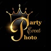 Party Event Photo
