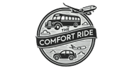The Comfort Ride