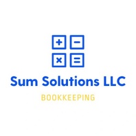 Sum Solutions LLC