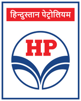 HPCL Bathinda