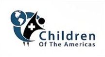 Children of the Americas