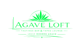 Agave Loft