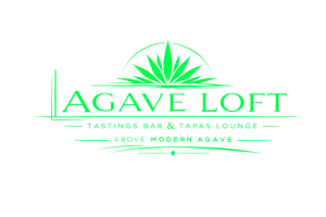 Agave Loft