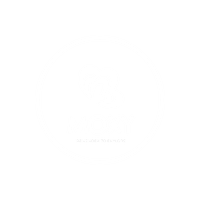MOXY TRAVEL & EVENTS