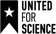 United for Science