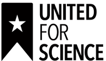 United for Science