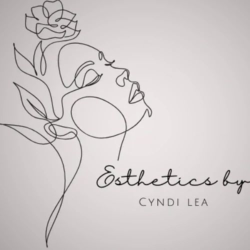 Esthetics by Cyndi Lea