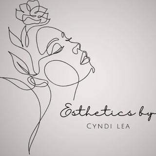 Esthetics By Cyndi Lea 