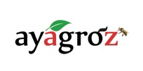 Ayagroz Tarım LTD