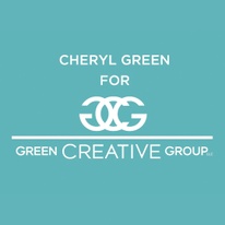 Green Creative Group, LLC