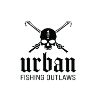 Urban Fishing Outlaws