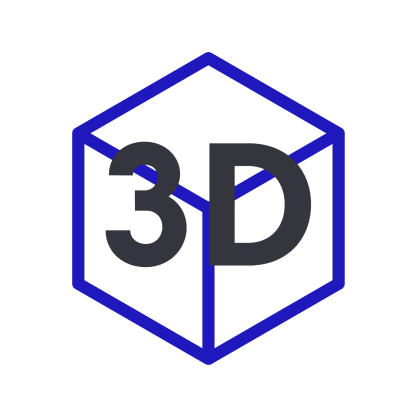3D Designs USA