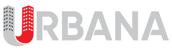 Urbana Investments