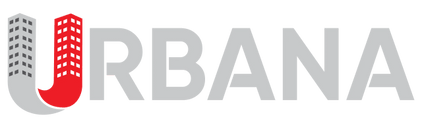 Urbana Investments