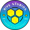 Hive Studios