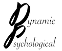 dynamicpsychological.ca