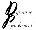 dynamicpsychological.ca