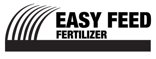 Easy Feed Fertilizer