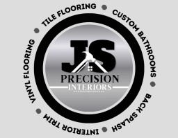 JS Precision Interiors LLC