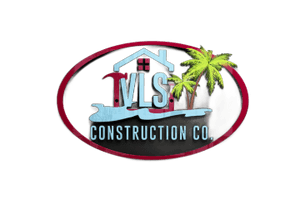 VLS Construction Co
951-291-8658