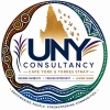 UNY Consultany Cape York