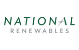 National Renewables