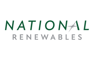 National Renewables