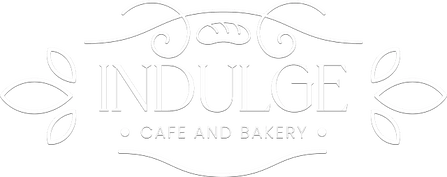 indulgecafeandbakery.ca