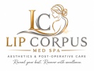 Lip Corpus Med Spa