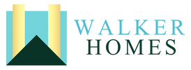 Walker Homes, Inc.