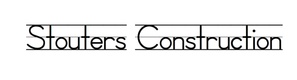 Stouters Construction, LLC