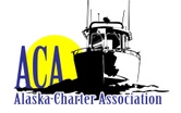 Alaska Charter Association