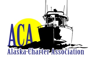 Halibut Salmon Sportfish - Alaska Charter Association