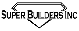 superbuilders 