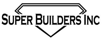 superbuilders 