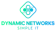 Dynamic Networks for Integrated IT Solutions LLC