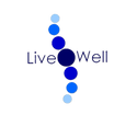 Live Well Chiropractic