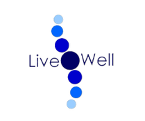 Live Well Chiropractic