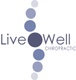 Live Well Chiropractic