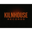 Kiln House Records