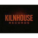 Kiln House Records