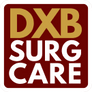 Dr James's Surgcare