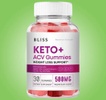 BlissKetoACVGummies500Mg_US_CA