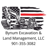 Bynum Excavation, LLC