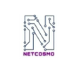 netcosmo