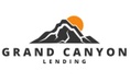 Grand Canyon Lending
