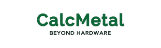 CalcMetal