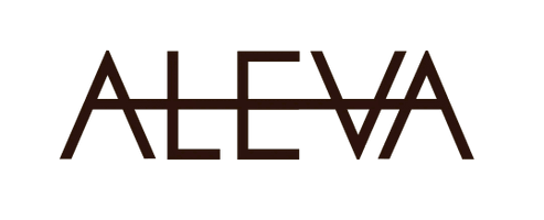 Aleva Studios