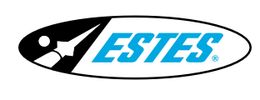 Visit Estes Rockets at, https://estesrockets.com/