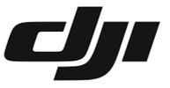 Visit DJI at, https://www.dji.com/